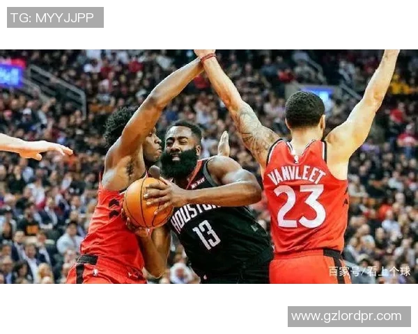 重庆排球队包夹战术分析及其在比赛中的得失表现