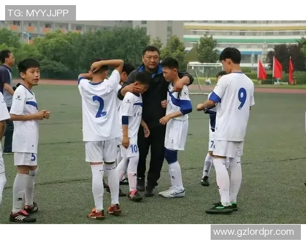 重庆排球队拼搏历程揭秘努力与汗水铸就辉煌成就