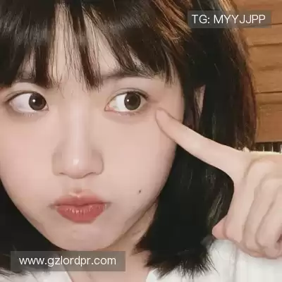 蒙琦惠